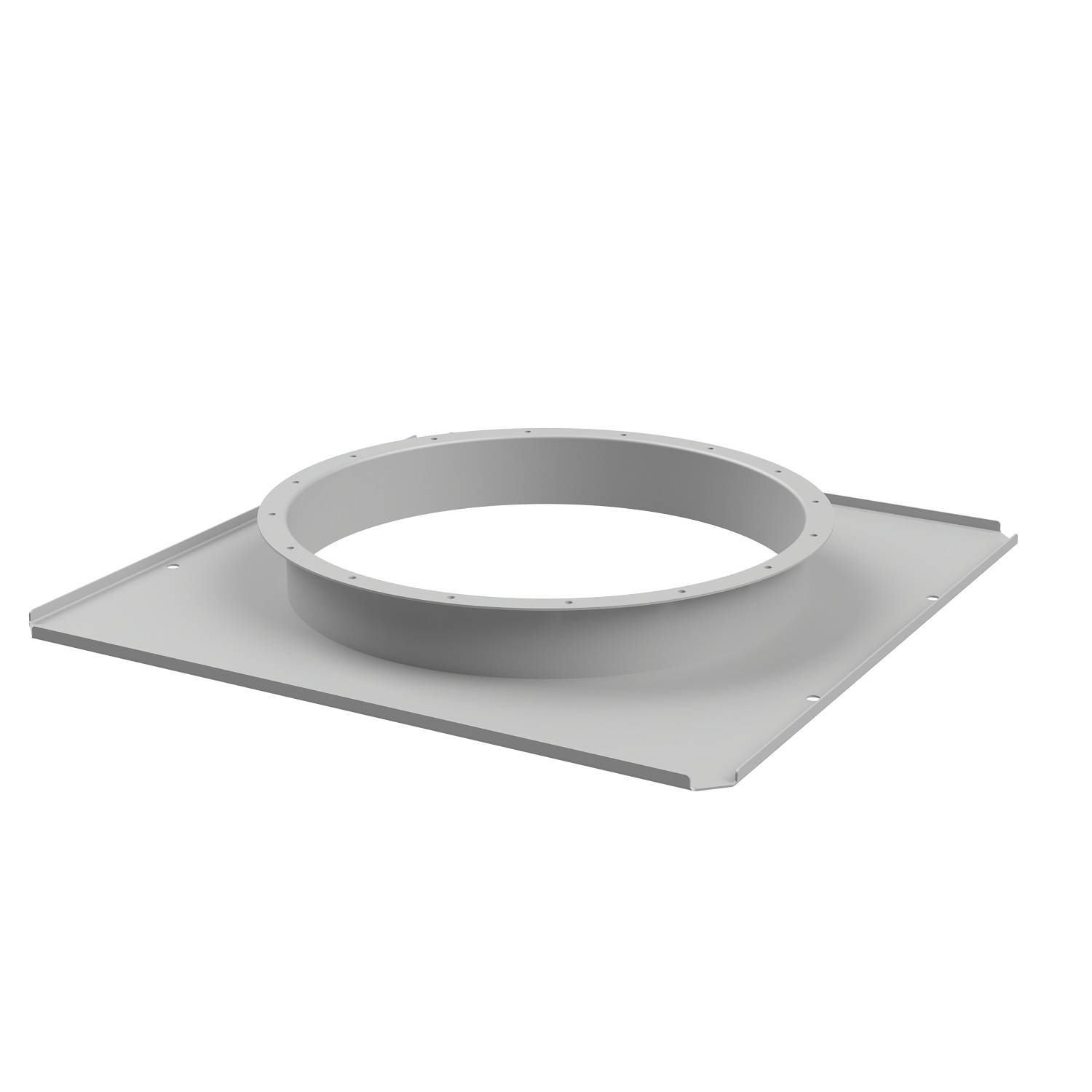 Переходник ПеК Airone